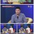 다시 뜨거워지고 싶은 애로부부.E57.210830.1080p.H264-F1RST