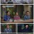 프리한19.E275.210830.1080p.H264-F1RST