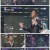더트롯쇼.E22.210830.1080p.H264-F1RST