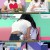 대한 외국인.E151.210901.720p-NEXT
