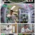 신상출시 편스토랑.E95.210903.1080p.H264-F1RST