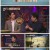 미스터리 실험쇼 .E05.210904.1080p.H264-F1RST