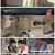 대탈출4.E09.210905.1080p.H264-F1RST