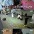 대탈출 4.E09.210905.720p-NEXT