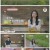 돌싱글즈.E09.210905.1080p.H264-F1RST