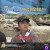 선을 넘는 녀석들 마스터-X.E18.210905.720p-NEXT