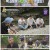 선을 넘는 녀석들 : 마스터-X.E18.210905.1080p.H264-F1RST