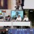 코미디 빅리그.E423.210905.720p-NEXT