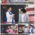 코미디빅리그.E423.210905.1080p.H264-F1RST