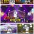복면가왕.E321.210905.1080p.H264-F1RST