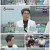 집사부일체.E185.210905.1080p.H264-F1RST