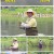 오늘부터운동뚱.E33.210906.1080p.H264-F1RST