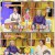 썰바이벌 핫썰.E07.210907.1080p.WANNA