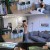 해방타운.E15.210907.720p-NEXT
