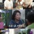 신발 벗고 돌싱포맨.E06.210907.720p-NEXT