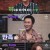 레전드 음악교실 랄라랜드.E05.210907.720p-NEXT