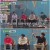 비디오 스타.E265.210907.720p-NEXT