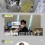 아무튼 출근.E24.210907.720p-NEXT