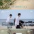 바라던 바다.E11.210907.720p-NEXT