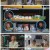 리더의 하루.E03.210907.1080p.H264-F1RST