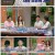 프리한 닥터T.E03.210907.1080p.H264-F1RST