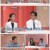 프리한닥터W.E21.210908.1080p.H264-F1RST