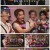 비하인드 더 쇼.E60.210908.1080p.H264-F1RST