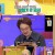 썰바이벌 핫썰.E37.210907.720p-NEXT