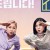 구해줘 홈즈.E123.210912.720p-NEXT