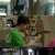 대탈출 4.E10.210912.720p-NEXT