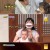슈퍼맨이 돌아왔다.E406.210912.720p-NEXT