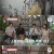 돌싱글즈.E10.210912.720p-NEXT