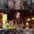 복면가왕.E322.210912.720p-NEXT
