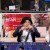 코미디 빅리그.E424.210912.720p-NEXT