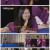 런닝맨.E570.210912.1080p.H264-F1RST
