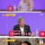 사장님 귀는 당나귀 귀.E123.210912.720p-NEXT