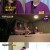 런닝맨.E570.210912.720p-NEXT