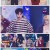 SBS 인기가요.E1108.210912.1080p.H264-F1RST