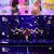 SBS 인기가요.E1110.210912.720p-NEXT