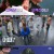 슈퍼밴드 2.E11.210913.720p-NEXT