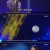 가요무대.E1726.210913.720p-NEXT