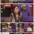 연애도사 시즌2.E04.210913.1080p.H264-F1RST