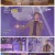 더트롯쇼.E24.210913.1080p.H264-F1RST