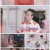 리더의 연애.E10.210913.1080p.H264-F1RST