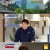 백종원 클라쓰.E11.210913.720p-NEXT
