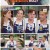 백종원 클라쓰.E11.210913.1080p.H264-F1RST