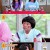 무엇이든 물어보살.E130.210913.720p-NEXT