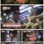 마시는 녀석들.E08.210913.1080p.H264-F1RST