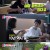 동상이몽2 너는 내운명.E212.210913.720p-NEXT