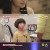 다시 뜨거워지고 싶은 애로부부.E59.210913.720p-NEXT